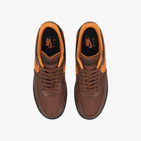 NIKE AIR FORCE 1 LOW GORE-TEX