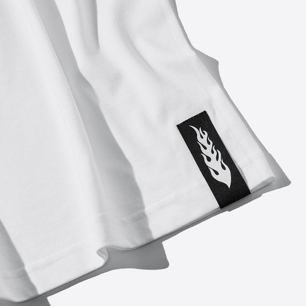 PRO-Keds S/S TEE × CLUCT × 東京改 × mita sneakers