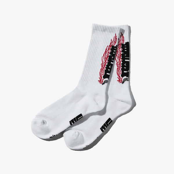 PRO-Keds SOX × CLUCT × 東京改 × mita sneakers