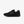 NEW BALANCE CM996XAB