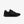 NEW BALANCE CM996XAB