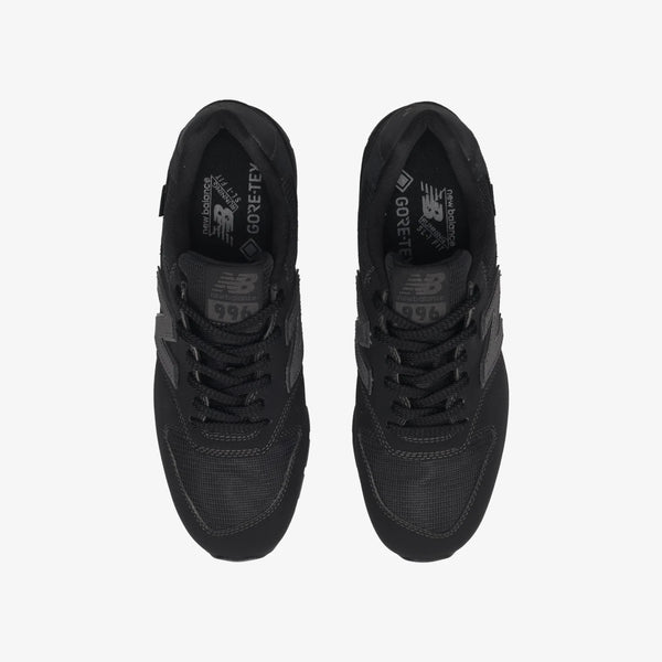 NEW BALANCE CM996XAB