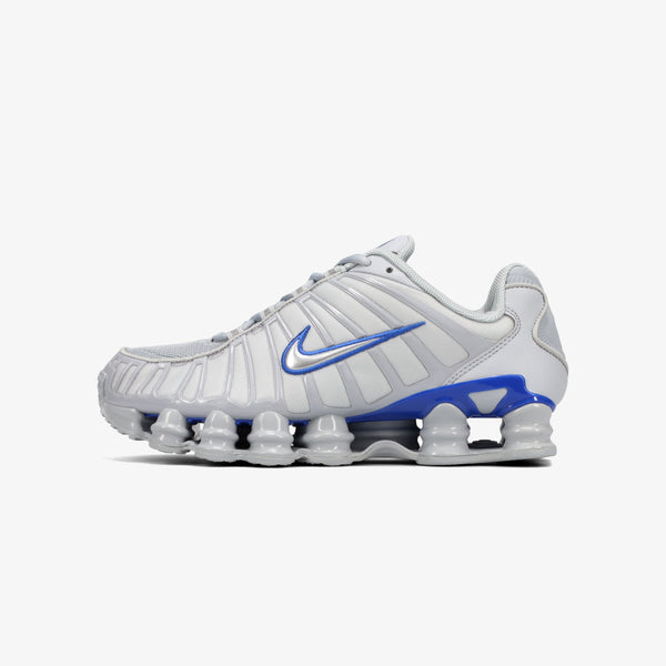 NIKE SHOX TL
