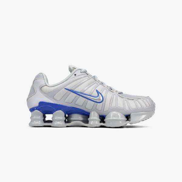 NIKE SHOX TL