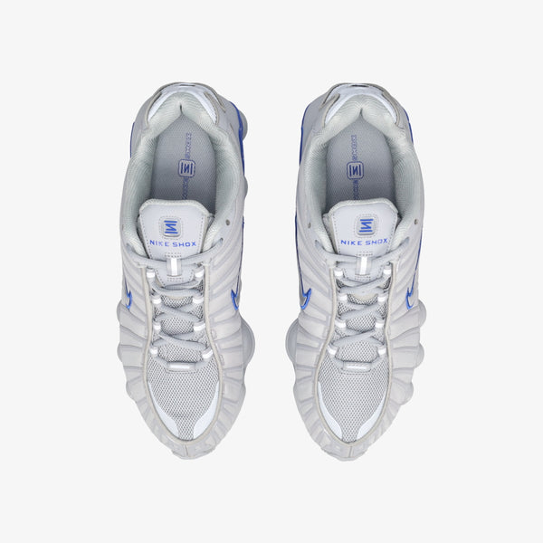 NIKE SHOX TL