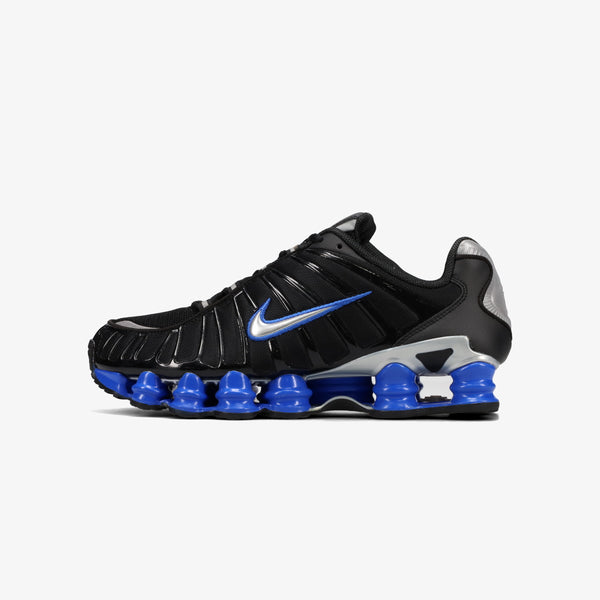 NIKE SHOX TL