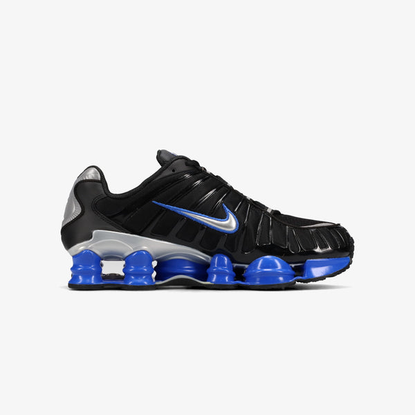 NIKE SHOX TL
