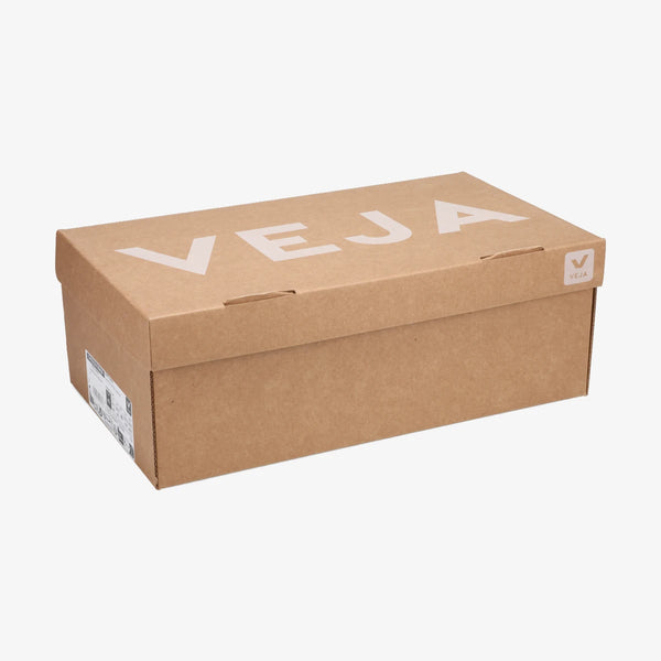 VEJA CAMPO
