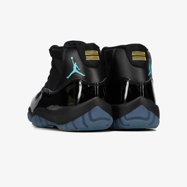 NIKE AIR JORDAN 11 RETRO -GAMMA BLUE- – KICKS LAB. 公式オンライン NIKE AIR JORDAN 11 RETRO -GAMMA BLUE- – KICKS LAB. 公式オンライン