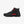 NIKE AIR JORDAN 12 RETRO -BLOODLINE-