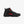 NIKE AIR JORDAN 12 RETRO -BLOODLINE-