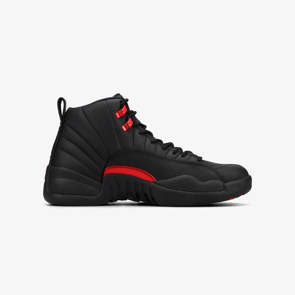 NIKE AIR JORDAN 12 RETRO -BLOODLINE-