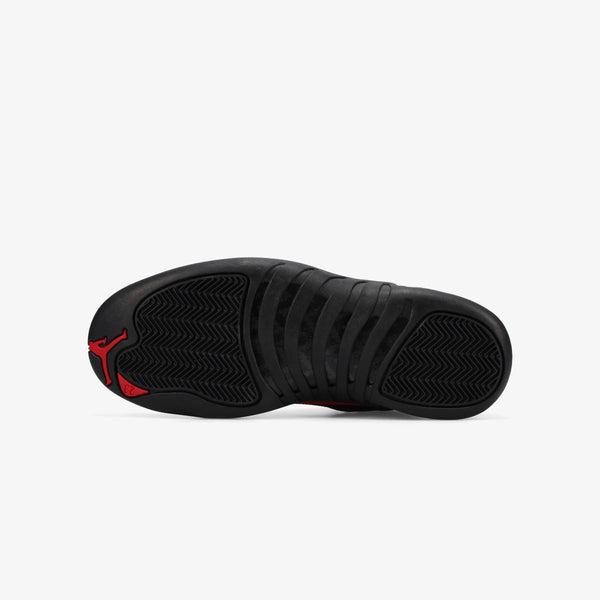 NIKE AIR JORDAN 12 RETRO -BLOODLINE-
