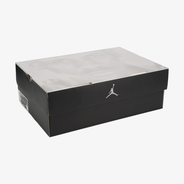 NIKE AIR JORDAN 12 RETRO -BLOODLINE-