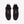 NIKE AIR JORDAN 6 RETRO OG -INFRARED SALESMAN-