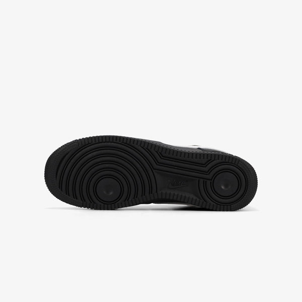 NIKE AIR FORCE 1 LOW × SUPREME -BOX LOGO-