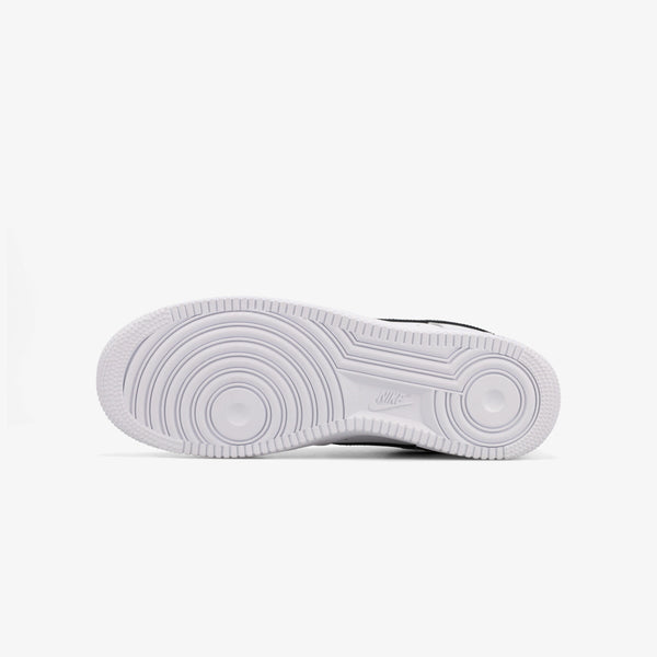 NIKE AIR FORCE 1 LOW × SUPREME -BOX LOGO-