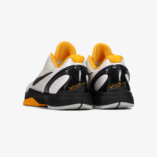 NIKE KOBE 6 PROTO