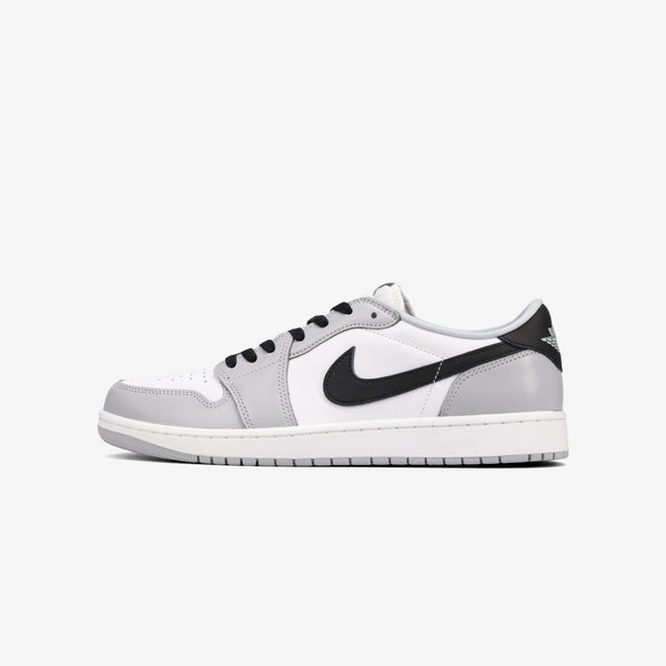 NIKE AIR JORDAN 1 RETRO LOW OG -BARONS-