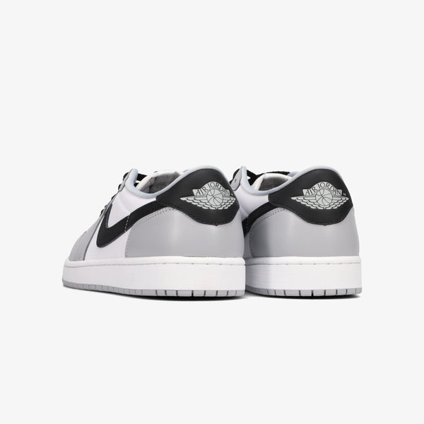 NIKE AIR JORDAN 1 RETRO LOW OG -BARONS-