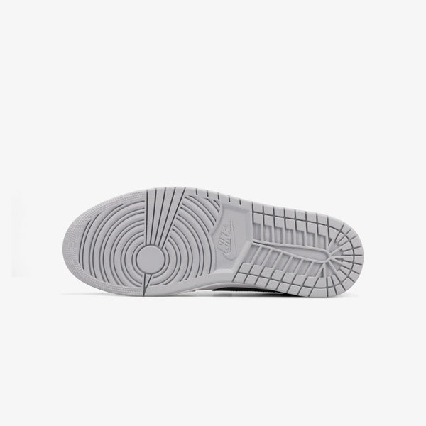 NIKE AIR JORDAN 1 RETRO LOW OG -BARONS-
