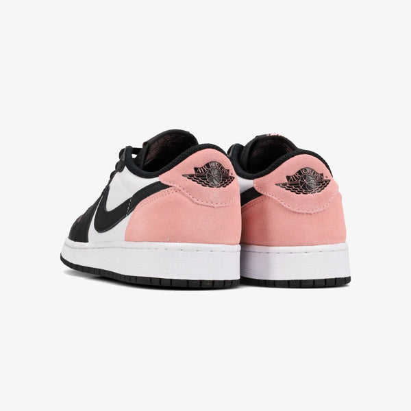 NIKE AIR JORDAN 1 RETRO LOW OG GS