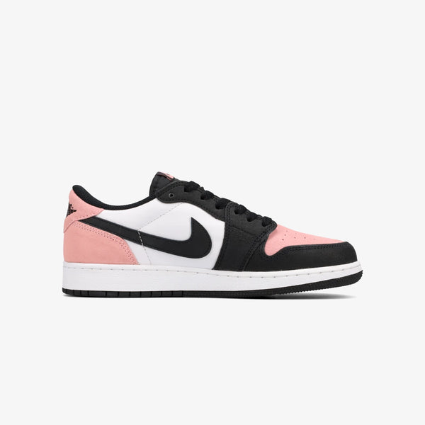 NIKE AIR JORDAN 1 RETRO LOW OG GS