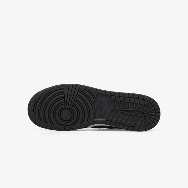 NIKE AIR JORDAN 1 RETRO LOW OG GS