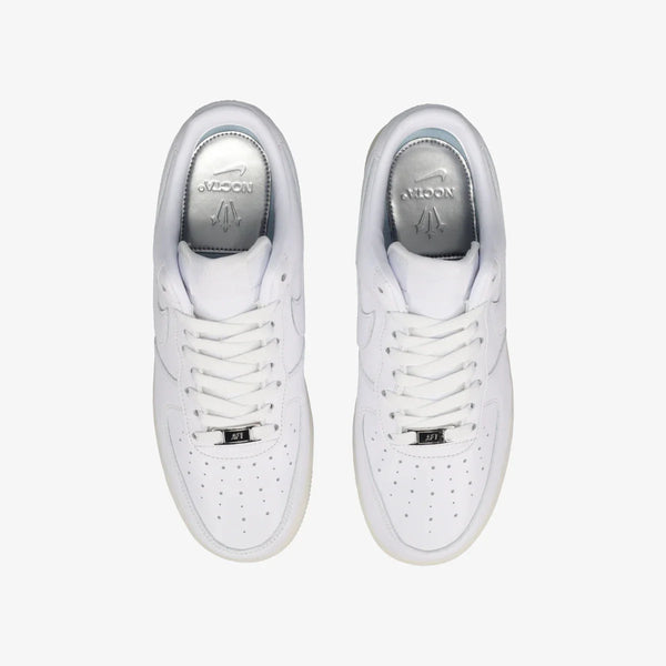 NIKE AIR FORCE 1 LOW SP × NOCTA -DRAKE- ナイキ エア フォース 1 NIKE AIR FORCE 1 LOW SP × NOCTA -DRAKE- ナイキ エア フォース 1