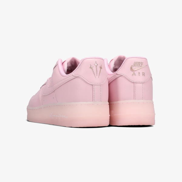 NIKE AIR FORCE 1 LOW × DRAKE NOCTA