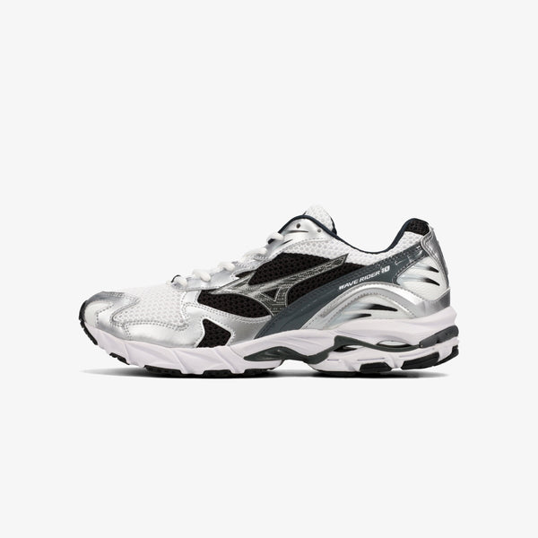 MIZUNO WAVE RIDER 10