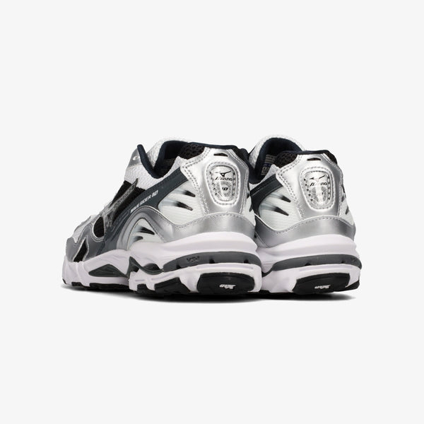 MIZUNO WAVE RIDER 10