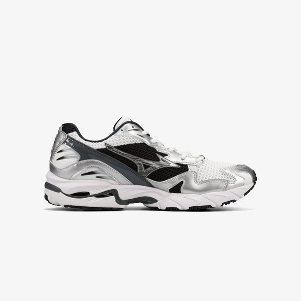 MIZUNO WAVE RIDER 10