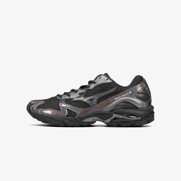 MIZUNO WAVE RIDER 10
