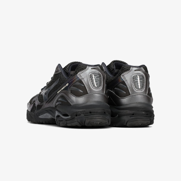 MIZUNO WAVE RIDER 10