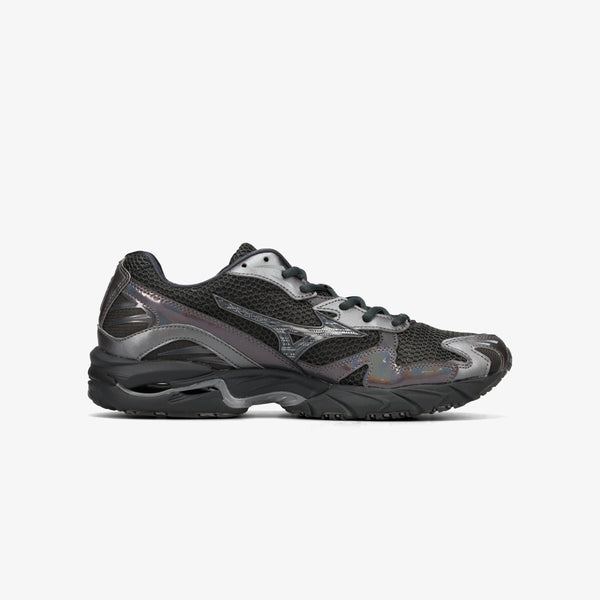 MIZUNO WAVE RIDER 10