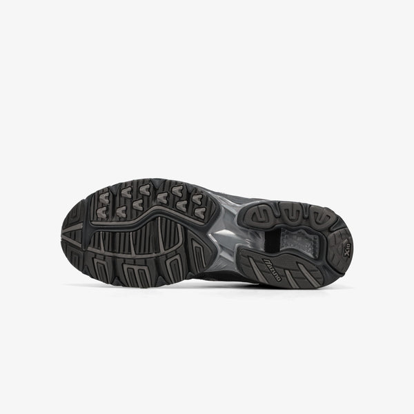 MIZUNO WAVE RIDER 10