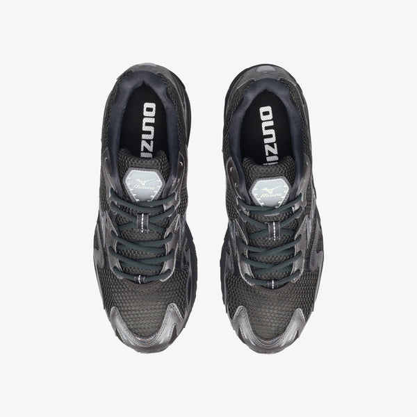 MIZUNO WAVE RIDER 10