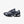 MIZUNO WAVE PROPHECY LS