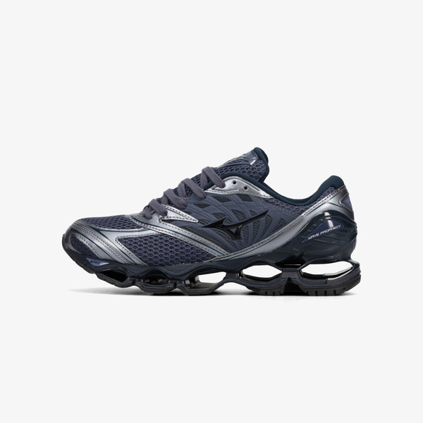 MIZUNO WAVE PROPHECY LS