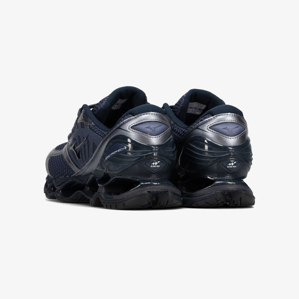 MIZUNO WAVE PROPHECY LS