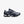 MIZUNO WAVE PROPHECY LS