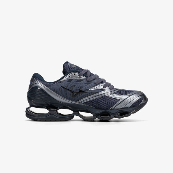 MIZUNO WAVE PROPHECY LS