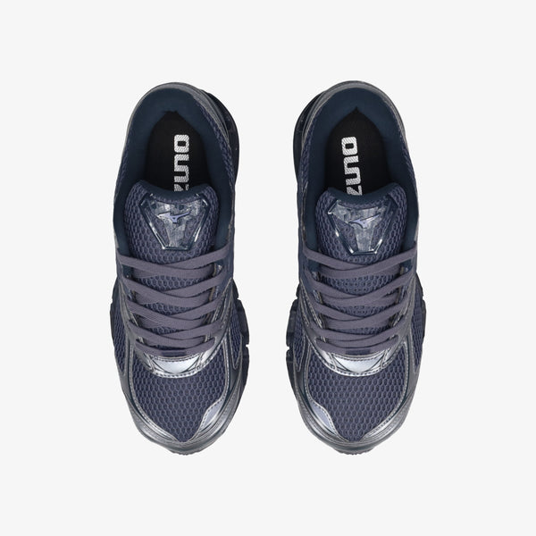 MIZUNO WAVE PROPHECY LS