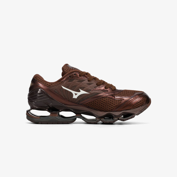 MIZUNO WAVE PROPHECY LS