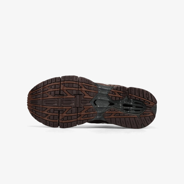 MIZUNO WAVE PROPHECY LS