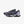 MIZUNO WAVE PROPHECY LS