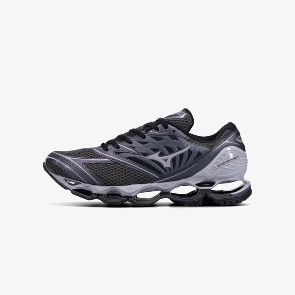 MIZUNO WAVE PROPHECY LS