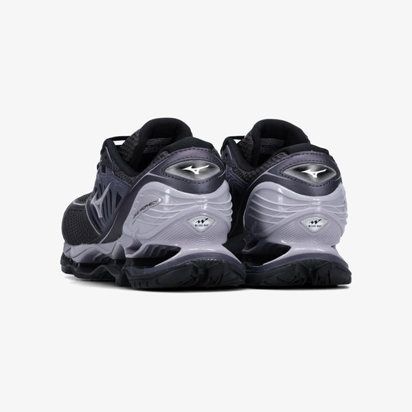 MIZUNO WAVE PROPHECY LS