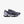 MIZUNO WAVE PROPHECY LS